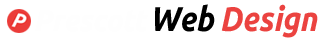 Prescott Web Design